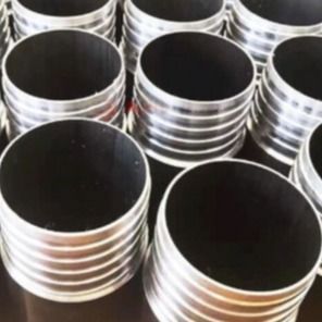 BQ NQ HQ PQ Thread 8,5-10,2 mm Stanghe per trivellazioni orizzontali direzionali con efficienza