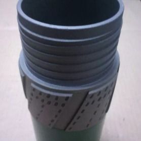 Conchiglie di rivestimento standard Dcdma personalizzabili per la perforazione di tutte le formazioni rocciose