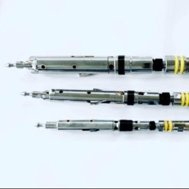 Assemblaggio del barile del nucleo del cavo strumento essenziale per il campionamento geologico profondo e la stabilità