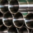 XJY850 in acciaio nero DCDMA standard thread linea di trivellazione tubo per esplorazione geotecnica