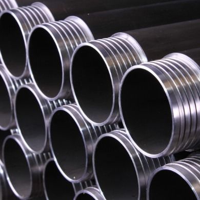 XJY850 Sottovalutamento / temperatura 1.5M per la trivellazione di fori
