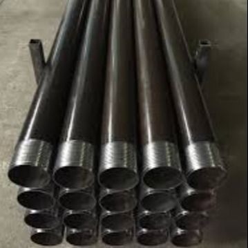 DCDMA Standard termicamente trattati estinguendo temperando XJY850 barrette di trivellazione