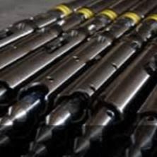 Assemblaggio ottimizzato del barile del nucleo per un miglior campionamento e stabilità del nucleo