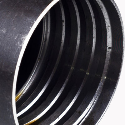 8.5MM filtri per la trivellazione con compatibilità BQ / NQ / HQ per l'efficienza della trivellazione centrale