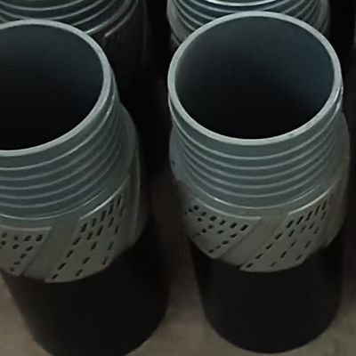 14 mm crown height impregnato di diamanti per un'efficiente corteccia di roccia dura