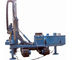 Piattaforma di produzione idraulica dell'ancora, diametri di /89/102/114 millimetro Rod della macchina 73 di carotaggio