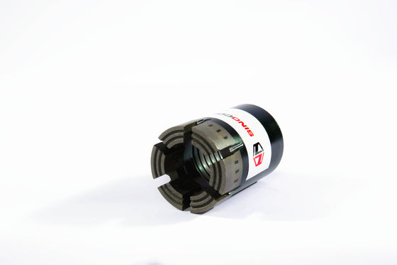 Un buon prezzo. Il rendimento elevato BWL Bq ha impregnato la dimensione del pezzo di centro del diamante 59.69mm/33.65mm in linea