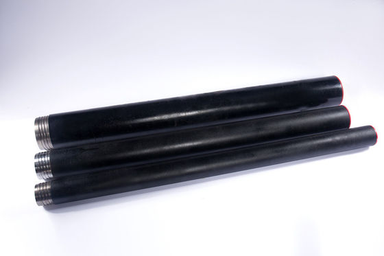 Un buon prezzo. Fornitore di aste di perforazione wireline in Europa per progetti di perforazione a carotaggio in linea