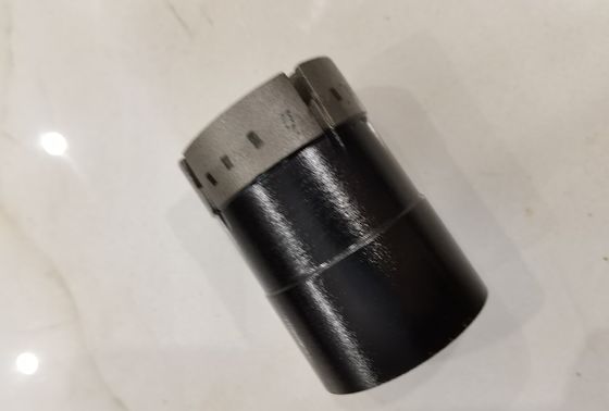 Un buon prezzo. La corona dell'ASCIA BX NX HX 9mm ha impregnato la prestazione di Diamond Core Drill Bits High in linea