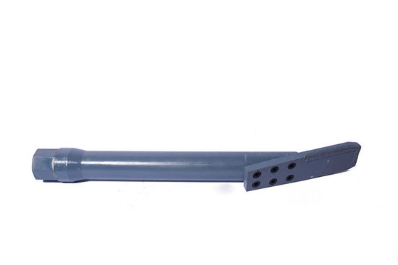 Un buon prezzo. Strumenti di perforazione degli alloggi HDD del trasmettitore per gli impianti di perforazione orizzontali della perforazione direzionale in linea