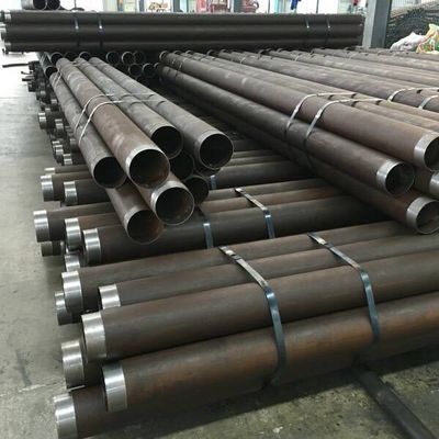 Un buon prezzo. Asta di perforazione Wireline HQ NQ BQ per l'esplorazione mineraria del Brasile in linea