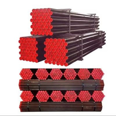 Un buon prezzo. Xjy850 Nero strumento di trivellazione per fili tubo di precisione alte prestazioni in linea