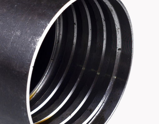 Un buon prezzo. Produttore di aste di perforazione wireline Cina per l'industria mineraria globale in linea