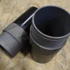 Un buon prezzo. Migliorata longevità dei bit con BQ NQ HQ PQ Reaming Shells per il core wireline in linea