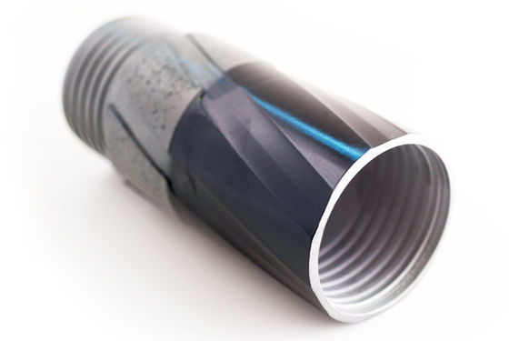 Un buon prezzo. Strumenti di rifinitura a sfera di alta precisione in linea