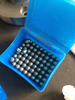 Un buon prezzo. Inserzione Yg8 del carburo di tungsteno con molte forme per estrazione del carbone in linea