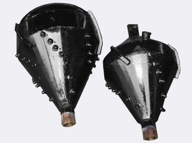 Un buon prezzo. Scrematore ad alta velocità del trapano di HDD in linea