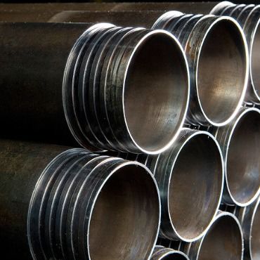 Un buon prezzo. XJY850 Sottovalutamento / temperatura 1.5M per la trivellazione di fori in linea