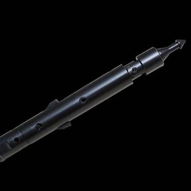 Un buon prezzo. 3m Assemblaggio del barile del nucleo del filo con assemblaggio di forgiatura del nucleo dell'acciaio in lega certificato ISO in linea
