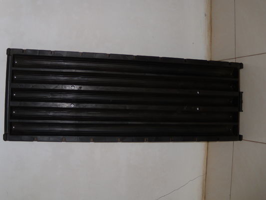 Un buon prezzo. HQ PQ di Bq di plastica ad alta intensità NQ del contenitore di vassoio del centro di perforazione del barilotto di centro del cavo in linea