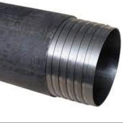 Premium AAA Grade Natural Diamond Surface Set Core Bit per formazioni rocciose abrasive ultra-dure BQ NQ HQ PQ