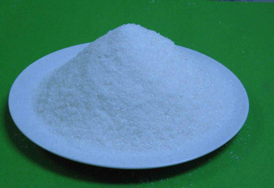Un buon prezzo. Alto materiale perso efficiente di circolazione per la perforazione (agente di tappo 801) in linea