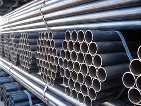 Un buon prezzo. Metropolitana dell'intelaiatura dell'asta di perforazione/dell'intelaiatura del cavo acciaio legato per esplorazione di geologia in linea