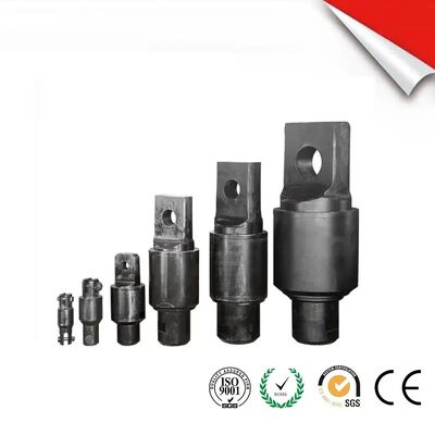 Un buon prezzo. Fabbricazione a partire da materiali di cui all'allegato 1 In linea