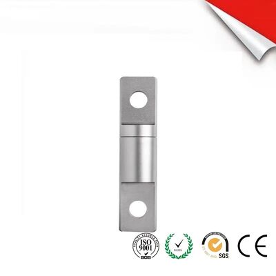 Un buon prezzo. HDD che tira l'occhio In linea