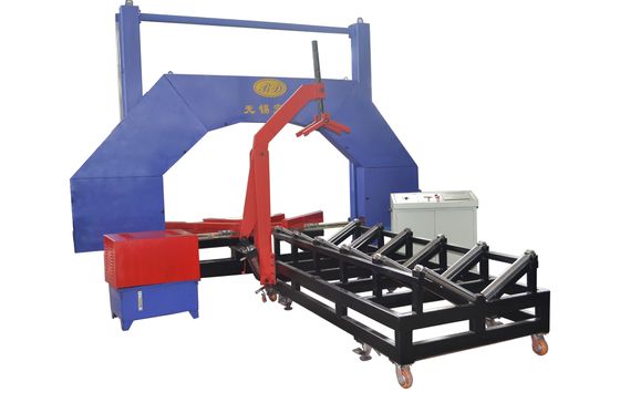 Un buon prezzo. Saldatrice di plastica del tubo di taglio del tubo del TUBO dell'HDPE del PVC pp del PE con l'iso Cerficiation in linea