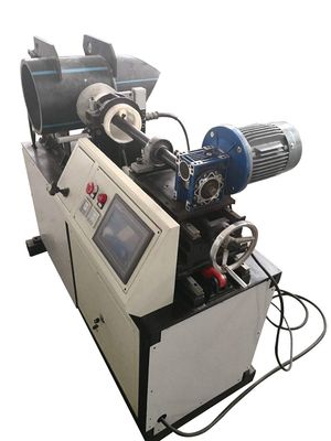 Un buon prezzo. Accessori per tubi a forma di della saldatura di fusione dell'attrezzatura della sella termoplastica della saldatura in linea