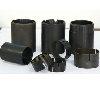 Un buon prezzo. Sistema di detorsolamento del cavo del sollevatore di centro, materiale di trivellazione del centro del cavo in linea