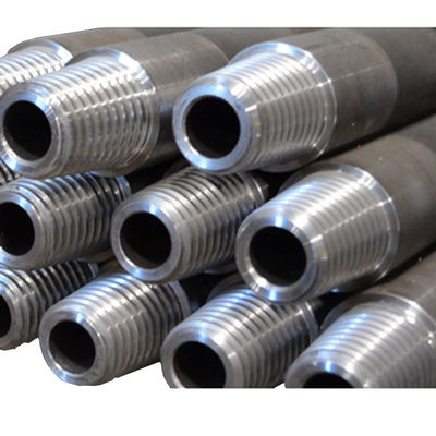 Un buon prezzo. Aw ad alta resistenza 44.5mm/aste di trivellazione convenzionale a 1,75 pollici 3m 1.5m per esplorazione minerale in linea