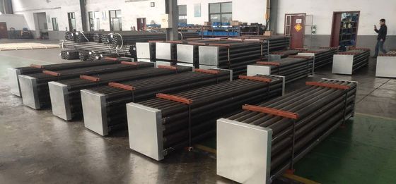 Un buon prezzo. Scala di trivellazione a filo per la trivellazione profonda del nucleo nel mercato sudamericano in linea