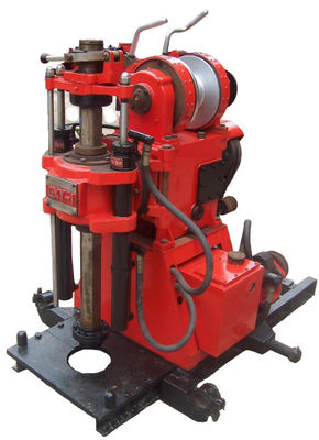 Un buon prezzo. Gxy-1 piattaforma di produzione geologica della costruzione di esplorazione 50m in linea