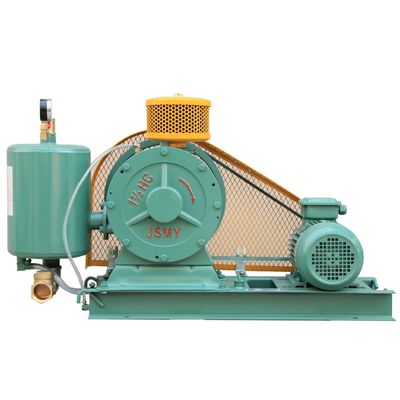 Un buon prezzo. Aeratori rotatori bassi di Hc 251s di serie di Hc del consumo di energia a basso rumore in linea