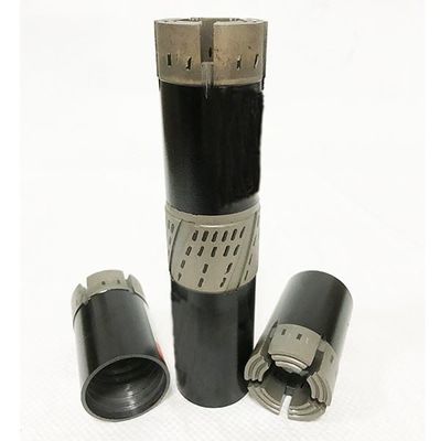 Un buon prezzo. Norma di scrematura sintetica del PUNTERUOLO PCD Shell DCDMA di Diamond Wireline AQ in linea